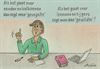 de-blik-van-richie-396