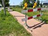 hitteschade-aan-het-fietspad-in-terrillaan
