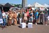 30-winnaars-van-de-maand-van-de-markt