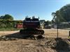 werken-bmx-track-vanaf-nu-in-stroomversnelling