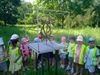 het-laatste-weekend-tijdsporen-in-boekt