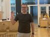 hans-zegers-legt-eed-af-als-nieuw-raadslid
