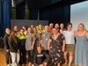 motus-brengt-theater-over-alleenstaande-moeders