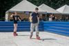 veel-volk-genoot-van-eerste-dag-kunstenfestival