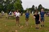 sfeer-boven-competitie-op-kubb-tornooi-van-raak