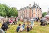 opnieuw-een-pak-volk-voor-het-kunstenfestival