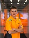 dries-van-langendonck-is-leiding-kwijt