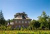 weer-geen-kandidaat-voor-uitbating-woutershof