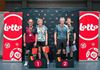 heusden-boven-op-bk-badminton-voor-senioren