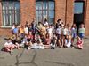 reuzengilde-op-schoolbezoek-in-bolderberg