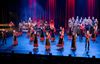 flamenco-paella-en-spaanse-fiesta-in-cc-muze