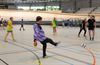 morgen-zaalvoetbalontmoeting-in-velodroom