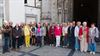 neos-ging-op-verkenning-in-maastricht