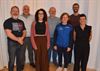 sportraad-2-0-helft-vrouwen-en-speeddaten