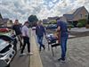 10de-straatbarbecue-in-halhei