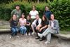 afscheid-van-de-lagere-school-2025-2026-2