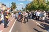 geen-braderie-na-afschaffing-handelskernbijdrage