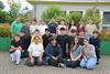 afscheid-van-de-lagere-school-2025-2026-6