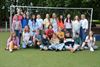 afscheid-van-de-lagere-school-2025-2026-7