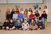 afscheid-van-de-lagere-school-2025-2026-10
