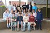 afscheid-van-de-lagere-school-2025-2026-13