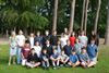 afscheid-van-de-lagere-school-2025-2026-slot