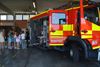 scholen-kwamen-kennismaken-met-de-brandweer