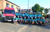 wielertoeristen-van-eversel-naar-ossendrecht
