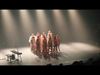 scala-zingt-en-dans-30-jaar-popsongs-1