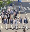 heusden-zolder-present-op-schnade-in-brilon