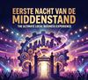 vrijdag-nacht-van-de-middenstand-in-domherenpark
