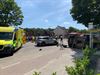 gewonden-en-ravage-bij-botsing-op-cite
