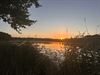 win-prachtige-prijzen-met-uw-vakantiefoto-1