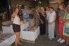 ondernemers-onder-de-indruk-van-moderna-printing