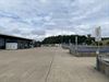 recyclagepark-alleen-in-de-voormiddag-open
