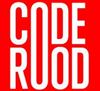 morgen-code-rood-door-hitte-in-limburg