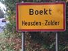autovrije-zondag-op-13-september-in-boekt