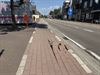 steeds-meer-problemen-met-fietspaden-en-wegen