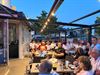 vroege-supporters-voor-de-rode-duivels