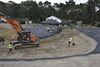 de-nieuwe-bmx-track-krijgt-dagelijks-meer-gestalte