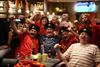 eerst-begrafenisstemming-dan-feestvreugde