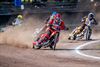 dit-weekend-speedway-stars-of-helzold