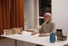 nieuw-boek-van-philippe-requin-verschijnt-vandaag