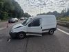 nog-een-kop-staartaanrijding-op-e314