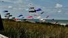 vakantiegroeten-uit-westende-6