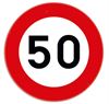 bieststraat-wordt-volledig-zone-50