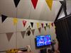 ook-supporteren-op-vakantie