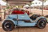 cars-coffee-tijdens-historic-grand-prix