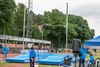 zondag-polsstokmeeting-op-de-veen