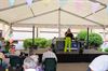 celine-hermans-topper-op-zomerfeest-bloemelingen